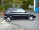 opel corsa1.0 12v.jpg