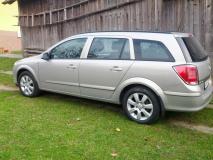 Astra h 2gg.jpg