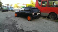 IMAG0526.jpg
