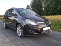 opel.jpeg