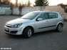 310689681_1_94x72_opel-astra-20i-turbo-instalacja-gazowa-lpg-17quot-felgi-rezerwacja-zyrardow.jpg
