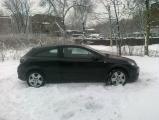20100129085\
