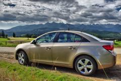 cruze1.jpg