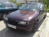 20110508022.jpg