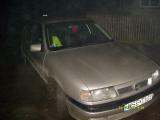 S6301547.jpg