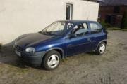corsa.JPG