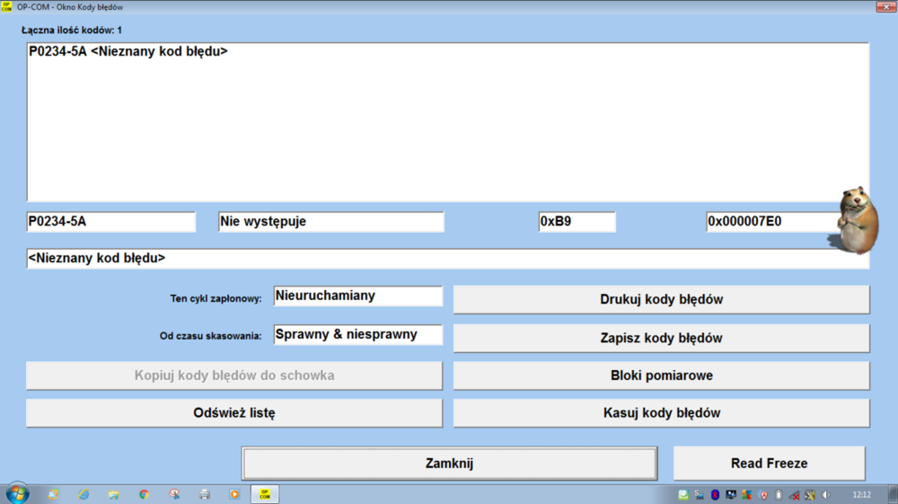 03PL. Silnik, P0234-5A.PNG