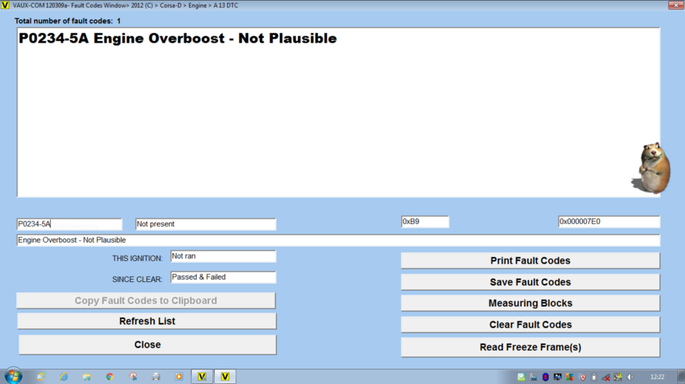 13. Silnik, P0234-5A.PNG