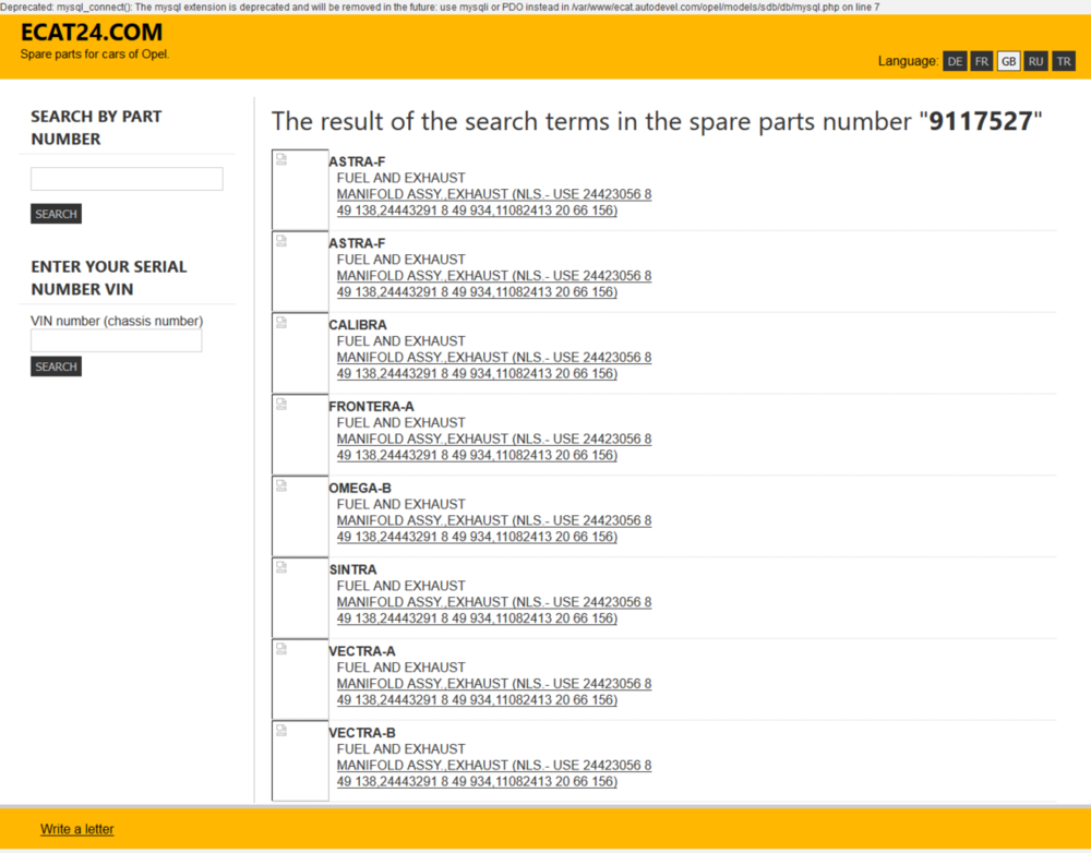Screenshot_2018-08-13 The result of the search terms in the spare parts number 9117527 .png