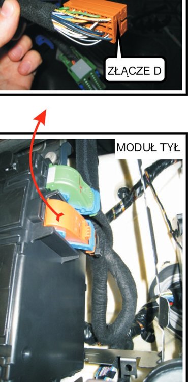 Screenshot_20180808-200625_Samsung Internet.jpg