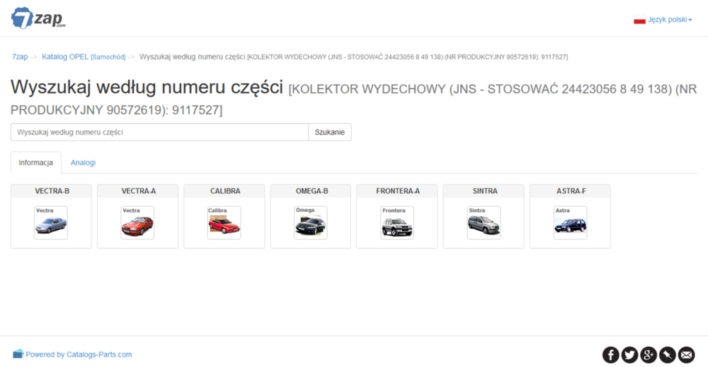 Screenshot_2018-08-13 Wyszukaj według numeru części.png