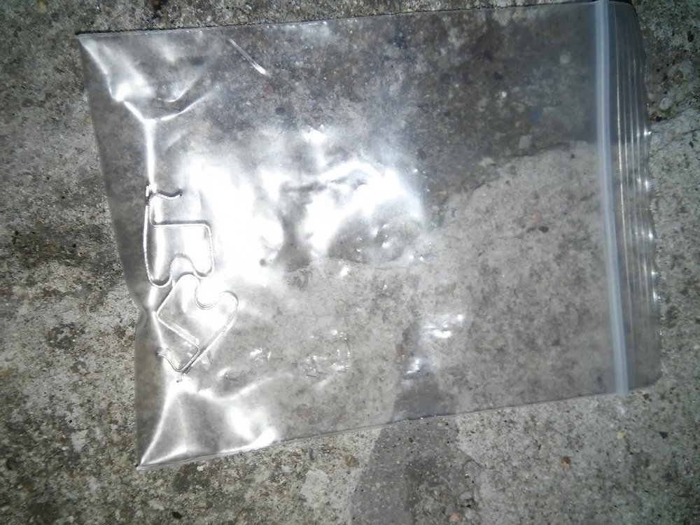 meriva blaszki zabezpieczajace hamulcow.jpg