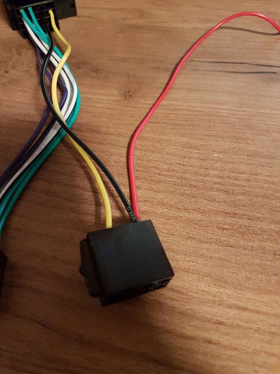 20181228_160806 (1).jpg