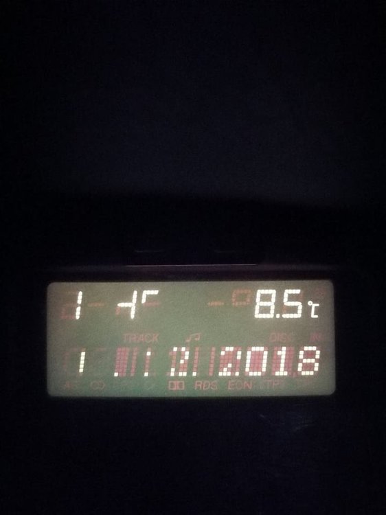 vectra wyswietlacz moj.jpg