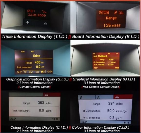 Wyświetlacze OPEL.JPG