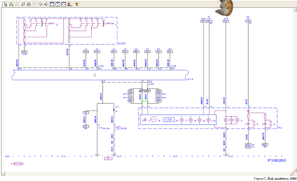 712 2019-05-27 20.43.png