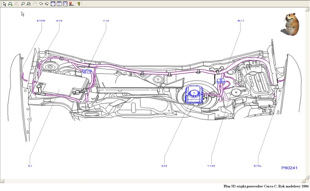 714 2019-05-27 20.45.png