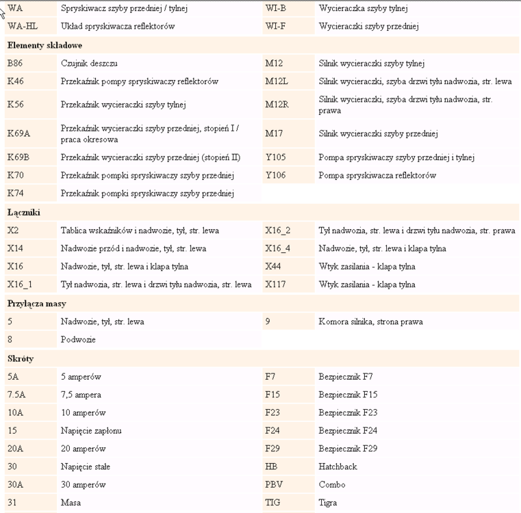 711 2019-05-27 20.42.png