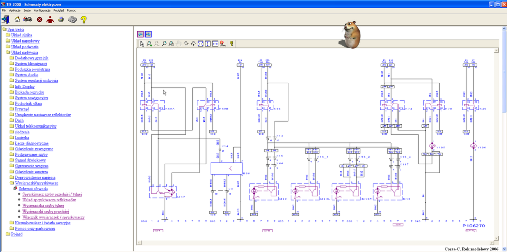 710 2019-05-27 20.40.png