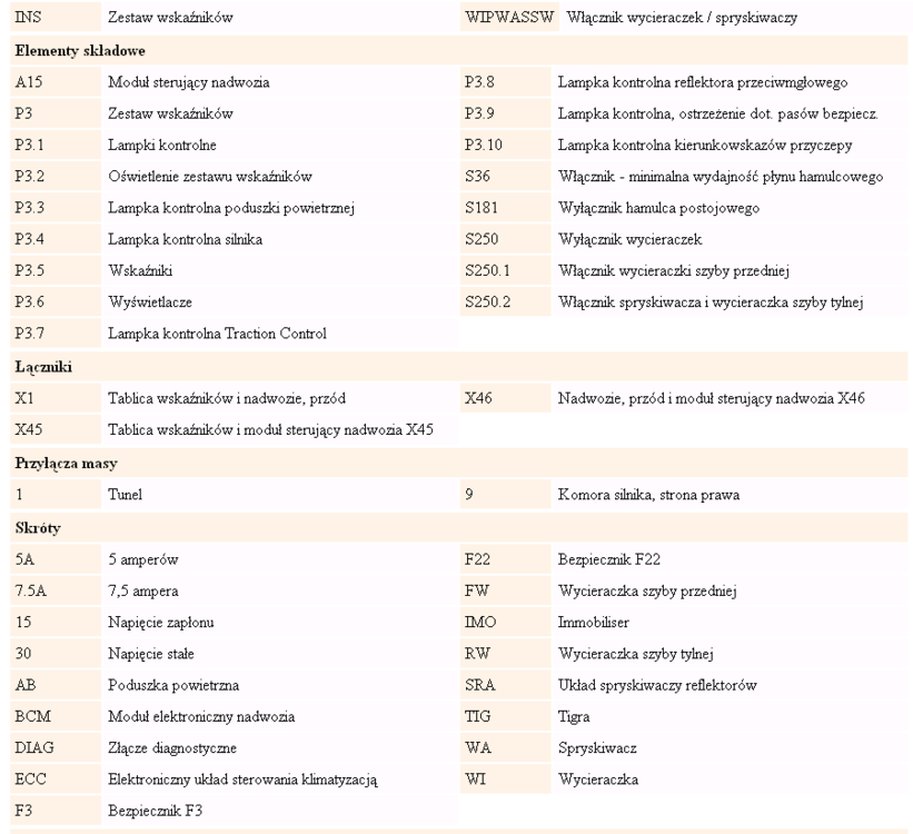 713 2019-05-27 20.43.png