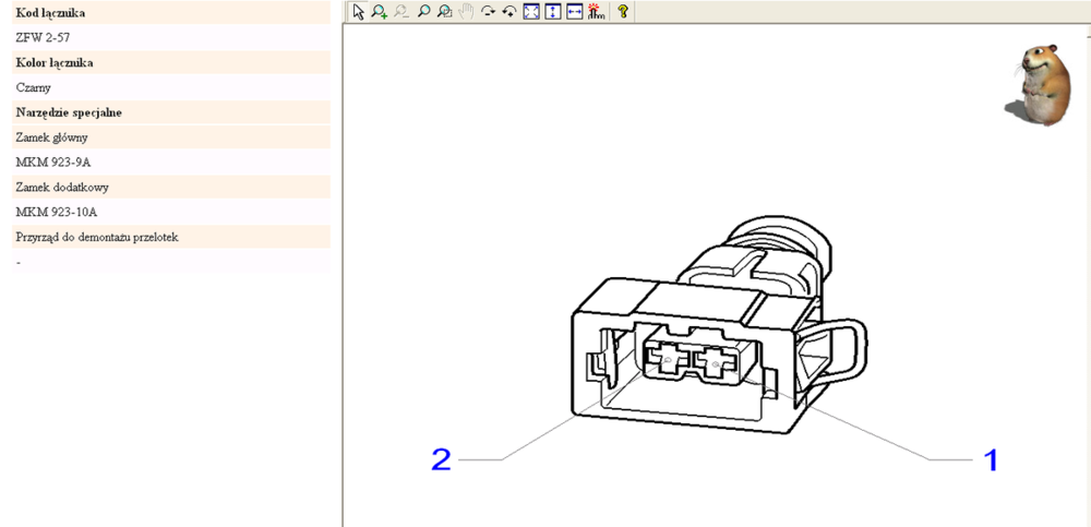 715 2019-05-27 20.47.png