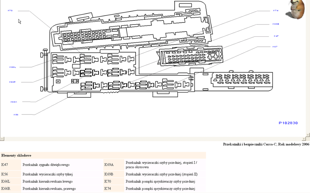 716 2019-05-27 20.58.png