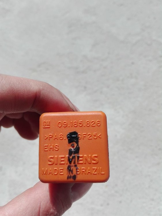 WhatsApp Image 2019-08-03 at 21.20.51(1).jpeg