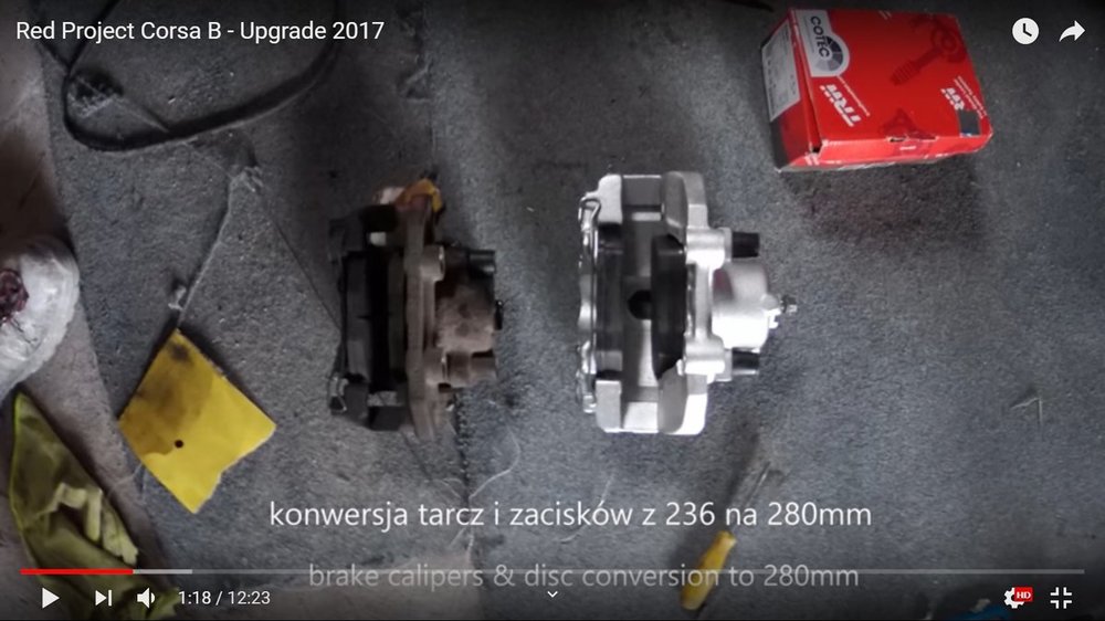 zacisk dla tarczy 280mm.jpg