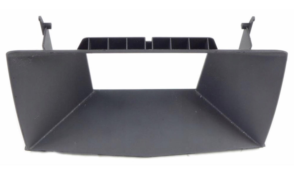 Zrzut ekranu 2019-08-2 o 01.37.15.png