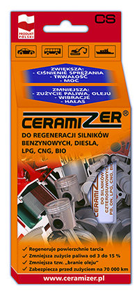 dodatek-do-oleju-silnika (1).jpg