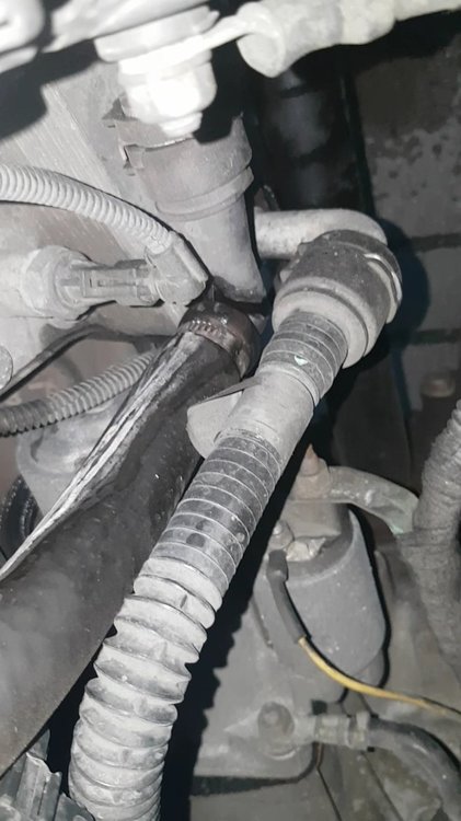 Screenshot_20191014-100644_Video Player.jpg