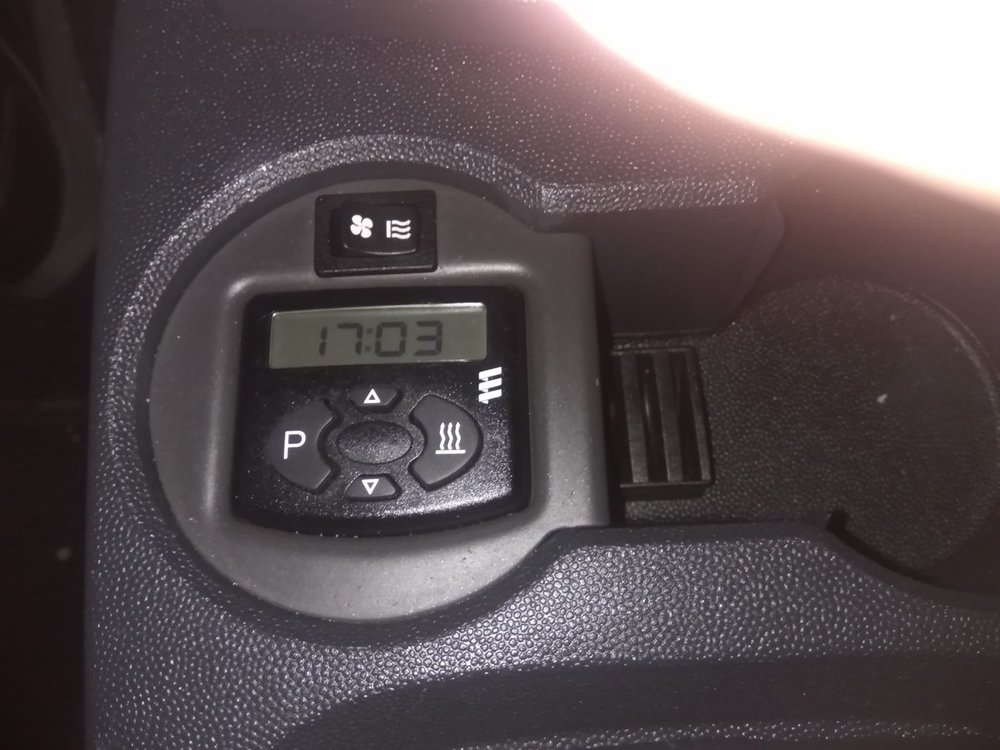 ogrzewanie postojowe.jpg