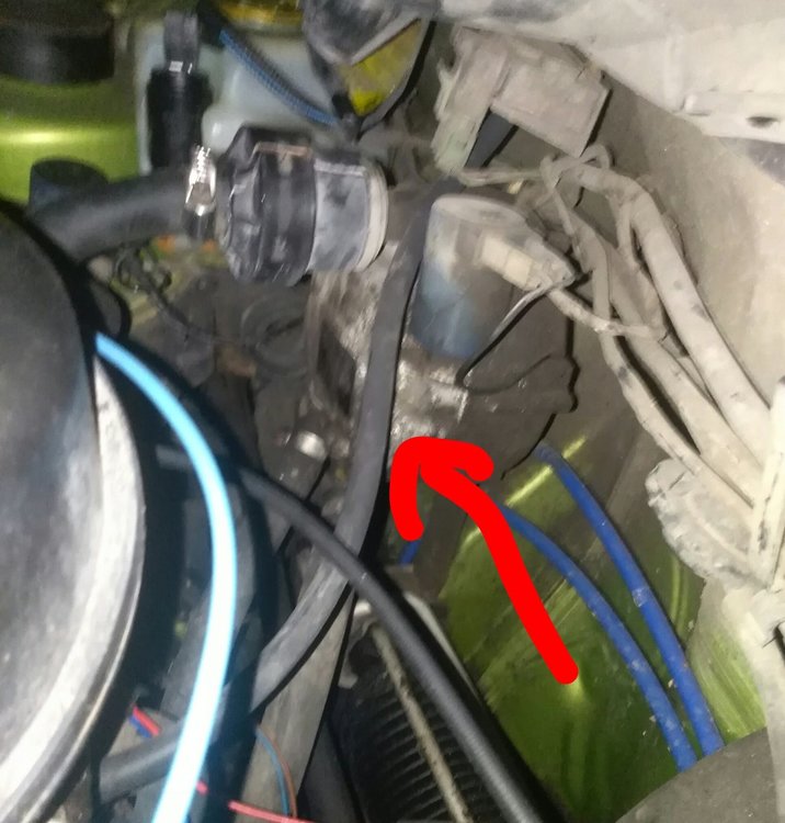 2020-02-10_06.35.55 (1).jpg