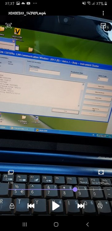 Screenshot_20200322-212709_Video Player.jpg