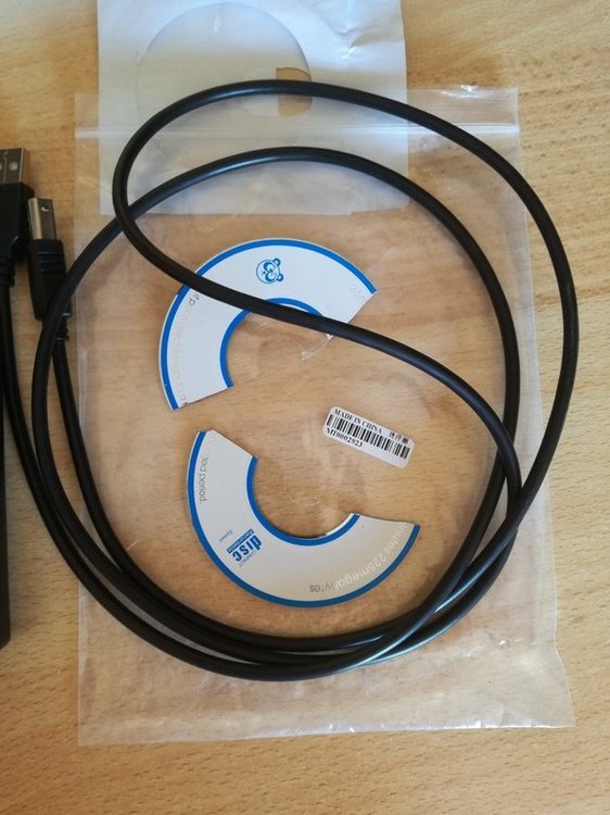 IMG_20200226_115108_resized_20200226_115215153 (Kopiowanie).jpg