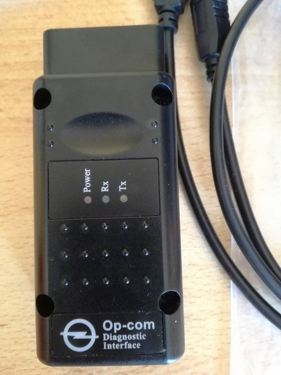 IMG_20200226_115114_resized_20200226_115213614 (Kopiowanie).jpg