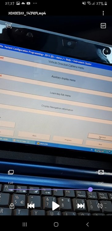 Screenshot_20200322-212800_Video Player.jpg