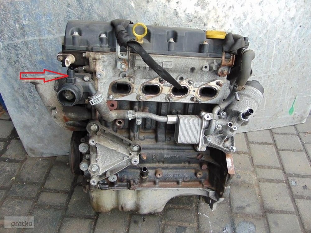 Silnik.jpg