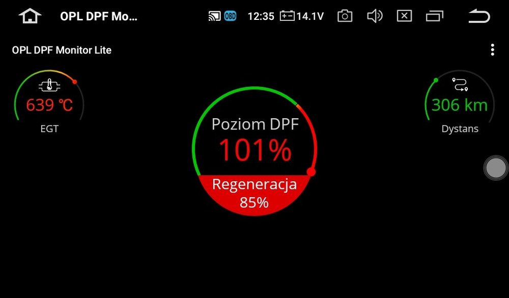 1005a. DPF- regeneracja.jpg