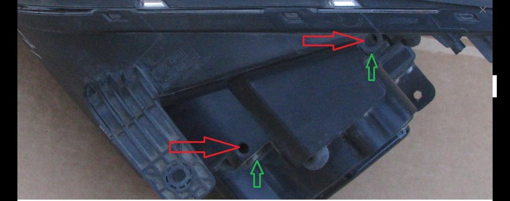 Screenshot_2020-05-25 OPEL ANTARA 09-19 XENON KPL REFLEKTOR EUROPA IGŁA.jpg