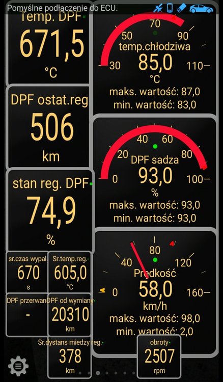 214b. Wypalanie DPFu.jpg