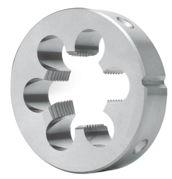 narzynka metryczna Fanar