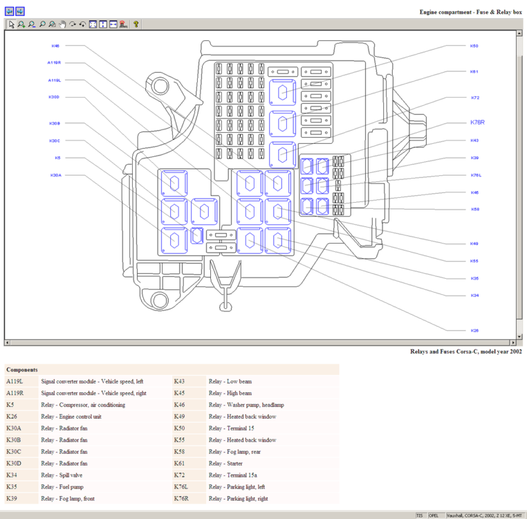 vauxhall-zafira-fuse-box-diagram-2004-elegant-vauxhall-corsa-fuse-box-diagram-illustration-newomatic.thumb.png.7594aaa729a3125a96e2ae2ab9d1b36f.png