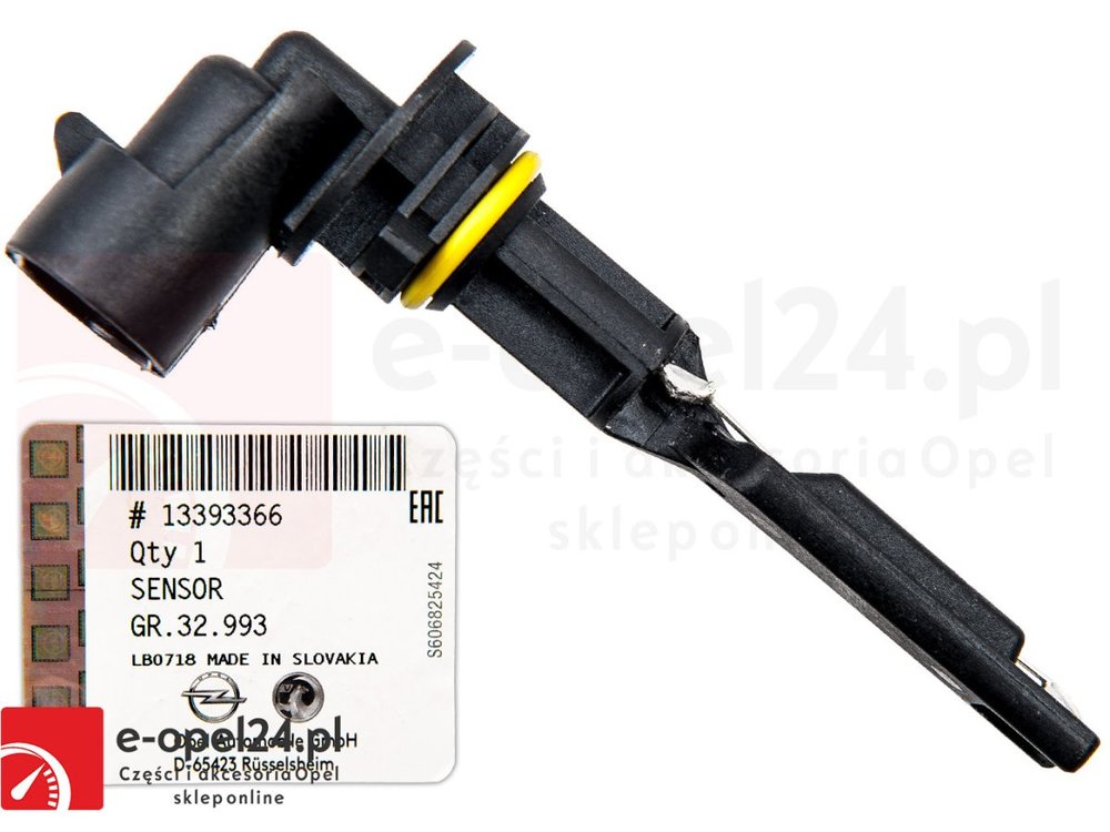 czujnik-zbiornika-płynu-chłodniczego-chłodniczego-Opel-Astra-IV-J-Cascada-Zafira-C-1304027-13393366-1.jpg