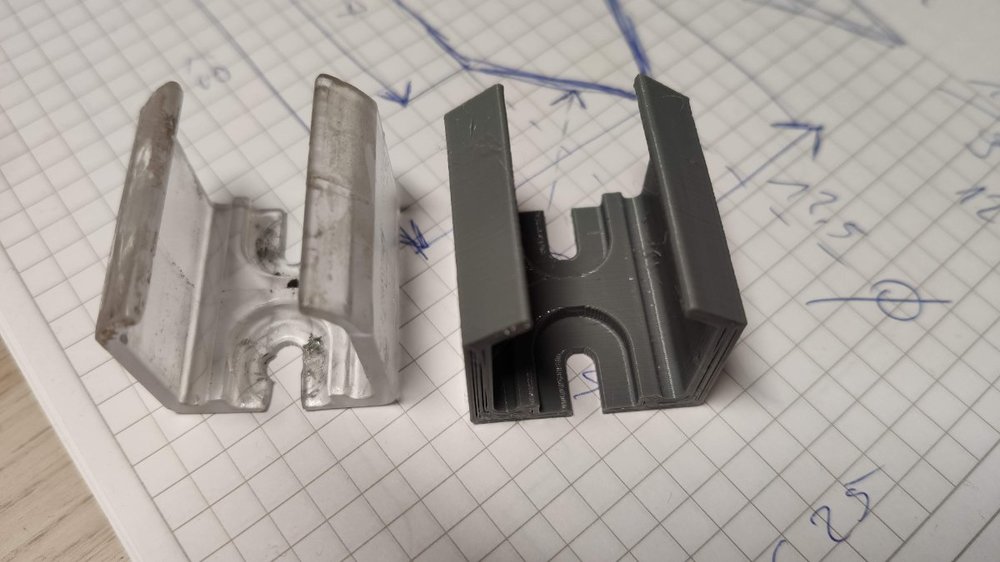 IMG_20201018_160608 (1).jpg