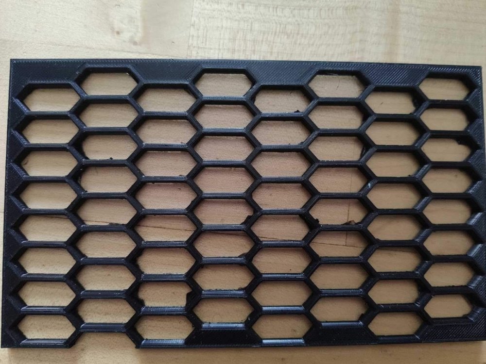 SAVE_20201018_211005 (2).jpg