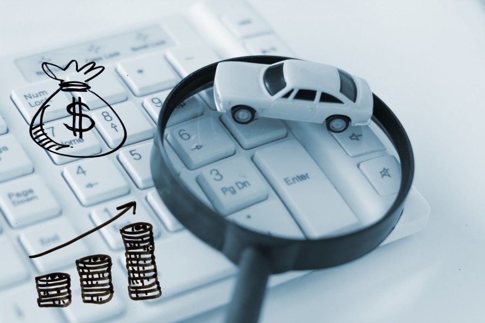 Leasing online – poznaj najczęstsze pytania klientów