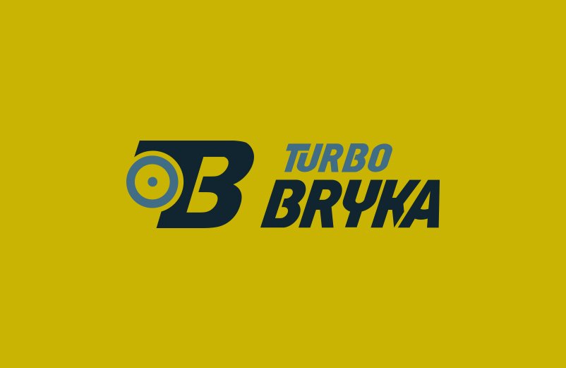 turbobryka.pl ogłoszenia motoryzacyjne