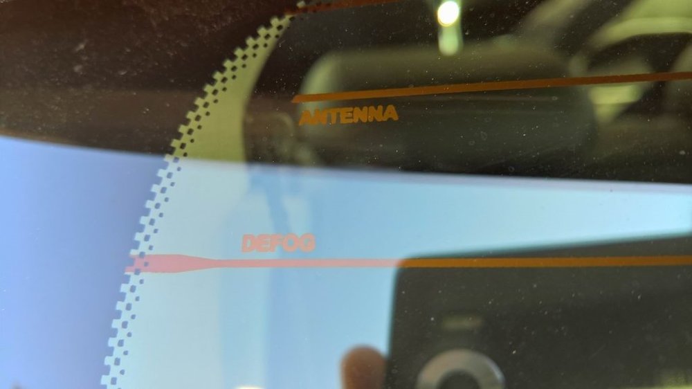 Antena dywersyfikująca.jpg