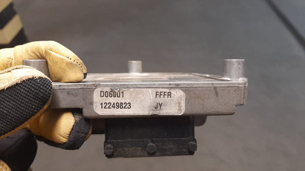 WhatsApp Image 2021-05-21 at 12.01.44.jpeg